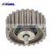 Top Quality 500388688 500390458 Tensioner Pulley for FIAT Idler Pulley