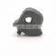 TEOLAND Factory high quality automobile stabilizer bar bushing for toyota rav4 2014-2018 48815-48080