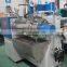 LTD30B fast production 30L capacity pigment horizontal pin bead mill