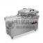 LONKIA Double chamber vacuum packing machine for sea food / salted meat