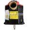 A06B-6082-H206#H510/H511/H512 motor drive servo amplifier module