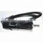RYT101D5-VV2+GYS101D5-RB2 AC servo amplifier
