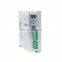 DQ3522M stepping motor driver