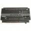 6SE7098-0XX87-0BB0 SIMOVERT MASTERDRIVES frequency converter spare part PLC T100ROMMS100