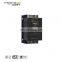 China supplies ns switch rcmcargador ZBLBMZ-3-60 thyristor switch