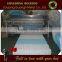 China Pocket spring from China manufacture for feather mattress