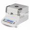 Liyi Digital Raw Material Moisture Analyzer Meter