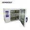 Industrial And Laboratory Hot Air Oven Tester Manufacturers Industrial Oven Hot Air Oven KJ-2010 Price