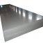 304L Stainless Steel Sheet