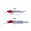 Amazon 9g 14g Wholesale ABS Plastic Long Casting Bass Fishing Best Quality Japan Minnow Lure