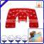 Body comfort heat pack/Reusable heat pack/Click heat pack