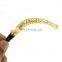 high quality 16cm 34g  handmade artificial luminous  jighead soft  plastic  fishing lure saltwater soft plastic lure