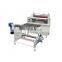 Automatic Cellophane Cutting Machine