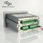Weighing pressure sensor control display sbt962