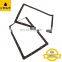 35168-60010 China Factory Auto Parts Car Transmission Gasket For LEXUS GX470 LS430 TOYOTA 4RUNNER
