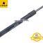 China Factory Auto Parts Hood Strut For REIZ GRX12# 2005-2010 53450-0W120