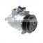 Auto AC Air conditioning Universal Compressor Manufacturer All Series and OEM Quality