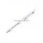 For Bmw X5 E70 2007-2013 Trim Strip lci 51117222847 51117222848 DECORATION STRIP OF FRONT BUMPER VENTILATION GRILLE