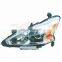 For Nissan 2013 Teana/altima Head Lamp Auto Headlamps headlights head light lamps car headlamp headlight
