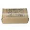 MT-8613 500M fiber optic extended line otdr launch cable box