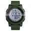 skmei brand watch outdoor sport watch relojes 1469