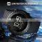 Hot Selling Skmei 1992 Wristwatch Men Relojes Hombre Digital Sports Waterproof Watches