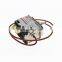 2021 Preferable High Quality Car Air Conditioning Temperature Control Switch