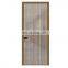 Narrow frame tempered frosted glass bathroom doors philippines
