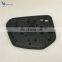 side mirror for Honda civic 16-19