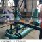 High Pressure Type Centrifugal Fish Farm Air Blower Hot Air Blower Pump for Drying