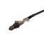 Wholesale Automotive Parts oxygen sensor 11787603022 X5 X7 oxygen sensor for F10 F02 F01 F02