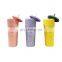 Wholesale Double Wall Studded Matte Plastic Tumbler Studded Tumbler Cups with Lid