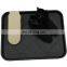 Best Selling With High Quality Multi-Purpose Boot Tray Mat