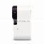 Wireless Adapter Split Air Conditioner Control Zigbee IR Controller Smart Air Conditioner Controller
