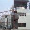 Automatic LPG centrifugal industrial vacuum spray dryer and fluid bed dryer machine cheap price for sale