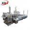 Potato wafers making machine potato wafers slicer machine manufacturers