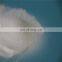 high quality food additives ammonium bicarbonate used for biscuits and bread