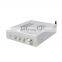 BRZHIFI TPA3255-A Цифровой силовой усилитель 300Втx2 класс D HiFi Fever усилитель