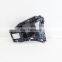 OEM 51127338763/ 51127338764 Rear Bumper Bracket for BMW X3 F25 2013