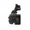 OEM 2218850137 2218850237 2218850037 FRONT BUMPER ABSORBER FILLING PIECE BUMPER SHOCK IMPACT FOAM For Mercedes Benz W221