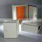 metal distribution box in China YXW031