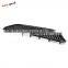Grille With Lights for Toyota Tacoma 2016+