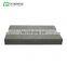 Fiber Eps Concrete Cement Sandwich Partition Exterior Wall Panel