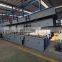 Prefabricated steel structure buildings steel warehouse buildings