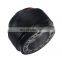 Fit VW golf steering wheel boss hub adapter kit fit VW-4