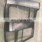 1978-1981 Land Cruiser 40series  FJ40 BJ40 HJ40 Cab Upper Side Panels Car body parts
