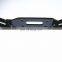 MAZDA RX3 Engine  Plate panel,Mazda RX3 Car Restoration parts