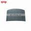 Aftermarket  Car fender,hood for NI-SSAN NP300 NAVARA Pickup D23 Auto body parts
