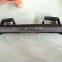 Steel front bumper reinforcement   for F-ORD TRANSIT V348 bus body parts