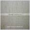 grey linen fabric